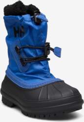 Helly Hansen - Jk Varanger Insulated