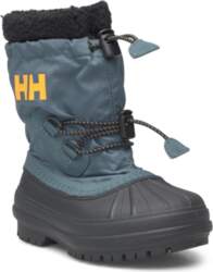 Helly Hansen - Jk Varanger Insulated