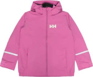 Helly Hansen - Jr Shelter Ht