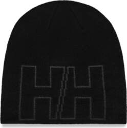 Helly Hansen - K Outline Beanie