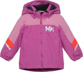 Helly Hansen - K Rider Jacket