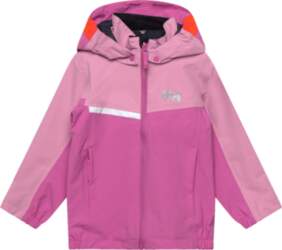 Helly Hansen - K Shelter Ht