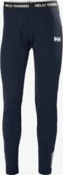 Helly Hansen - Lifa Active Pant