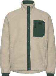 Helly Hansen - Panorama Pile Snap