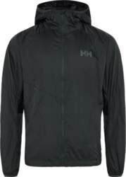 Helly Hansen - Rapide Insulator Wind