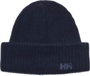 Helly Hansen - Soft Rib Beanie