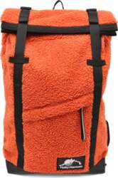 Helly Hansen - Stockholm Pile Backpack