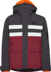 Helly Hansen - Ullr D Fram