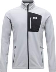 Helly Hansen - Versalite Fleece Jacket