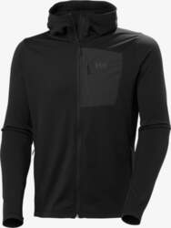 Helly Hansen - Versalite Hooded Fleece