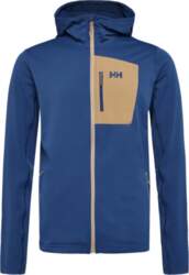 Helly Hansen - Versalite Hooded Fleece