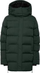 Helly Hansen - W Aspire Puffy