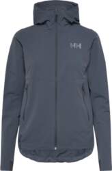 Helly Hansen - W Blaze Softshell