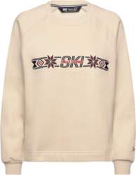 Helly Hansen - W Bliss Sweatshirt