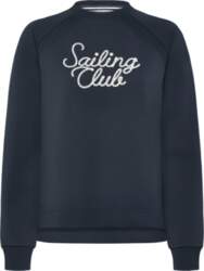 Helly Hansen - W Capri Graphic