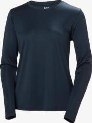 Helly Hansen - W Hh Tech