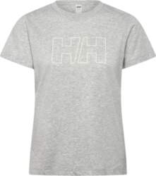 Helly Hansen - W Hh Tech