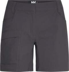 Helly Hansen - W Qd Cargo
