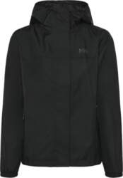 Helly Hansen - W Vancouver Rain