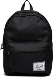 Herschel - Herschel Classic Backpack -
