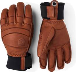 Hestra - Fall Line - 5