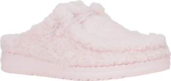 Hey Dude - Wendy Slipper -