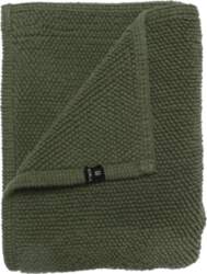Himla - Max Bath Mat -
