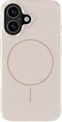 Holdit - Mono Case Magsafe Iphone
