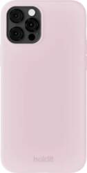 Holdit - Silicone Case Iphone 12/12