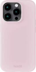 Holdit - Silicone Case Iphone 15