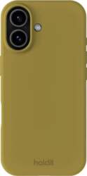 Holdit - Silicone Case Iphone 17