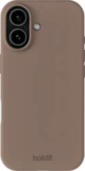 Holdit - Silicone Case Iphone 17