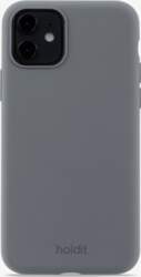 Holdit - Silicone Case Space Gray
