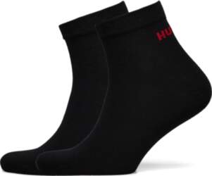 HUGO - 2P Sh Logo Cc