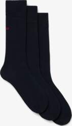 HUGO - 3P Rs Uni Cc
