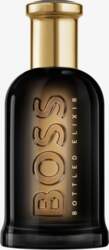 Hugo Boss - Bottled Elixir Parfum