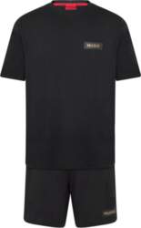 HUGO - Oroya  Short Set -
