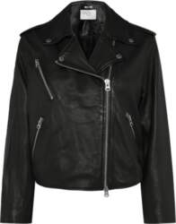 Human Scales - Nora Jacket -
