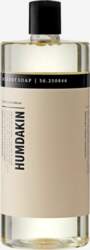 Humdakin - 01 Laundry Soap -