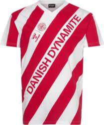 Hummel - Dbu 26 Fan Dynamite