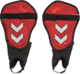 Hummel - Hml Shin Guards Flex