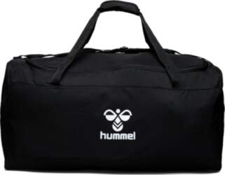 Hummel - Hmlcore 2.0 Team