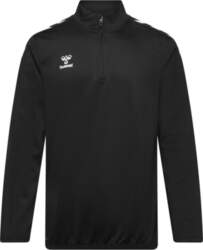 Hummel - Hmlcore Xk Half Zip