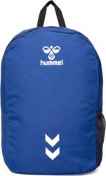Hummel - Hmlessential Back Pack -