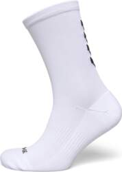 Hummel - Hmlessential Training Socks -