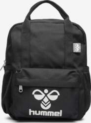 Hummel - Hmljazz Backpack Mini -