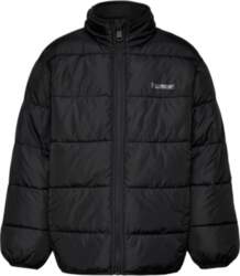 Hummel - Hmljr Lightweight Puffer Jacket