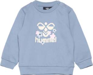 Hummel - Hmllime Sweatshirt - Džemperi