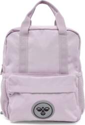 Hummel - Hmlmini Jazz Backpack -