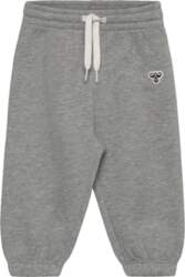 Hummel - Hmlmini Loose Pants Bee
